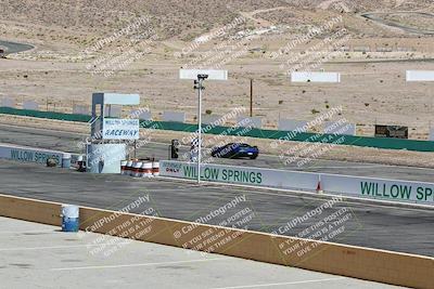 media/May-18-2022-Open Track Racing (Wed) [[f96b7d3cf4]]/Around the Pits/